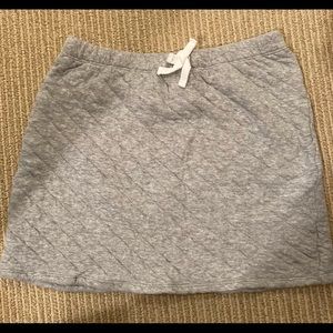 Gap girls skirt 🌻